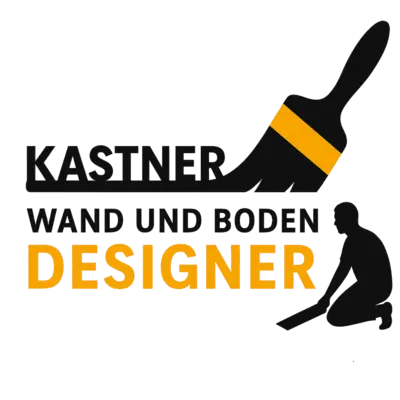Kastner Wand und Boden Designer
